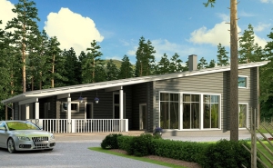 173-1.1